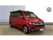 Volkswagen California Image 1