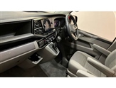 Volkswagen California Image 2