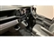 Volkswagen California Image 2