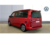 Volkswagen California Image 3