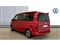 Volkswagen California Image 3