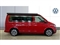 Volkswagen California Image 4