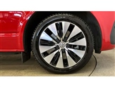 Volkswagen California Image 5