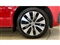 Volkswagen California Image 5