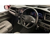Volkswagen California Image 6