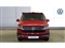 Volkswagen California Image 7
