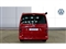 Volkswagen California Image 8
