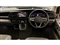 Volkswagen California Image 9