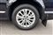 Volkswagen California Image 10