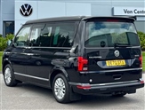 Volkswagen California Image 2