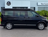Volkswagen California Image 3