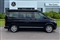 Volkswagen California Image 3