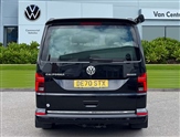 Volkswagen California Image 4