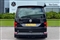 Volkswagen California Image 4