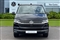 Volkswagen California Image 5