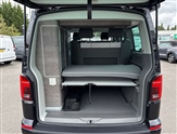 Volkswagen California Image 6