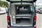 Volkswagen California Image 6