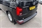 Volkswagen California Image 7