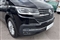 Volkswagen California Image 8
