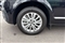 Volkswagen California Image 9