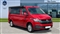 Volkswagen California Image 1