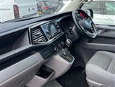 Volkswagen California Image 2