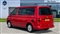Volkswagen California Image 3