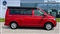 Volkswagen California Image 4