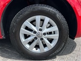 Volkswagen California Image 5