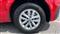 Volkswagen California Image 5