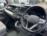 Volkswagen California Image 6