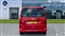 Volkswagen California Image 7