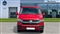 Volkswagen California Image 8