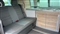 Volkswagen California Image 9