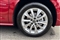 Volkswagen California Image 10