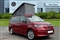Volkswagen California Image 1