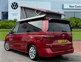 Volkswagen California Image 2