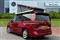 Volkswagen California Image 2