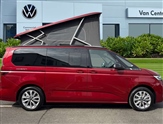 Volkswagen California Image 3