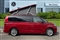 Volkswagen California Image 3