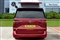 Volkswagen California Image 4