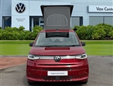 Volkswagen California Image 5