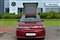 Volkswagen California Image 5