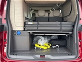 Volkswagen California Image 6