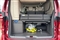 Volkswagen California Image 6