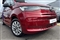 Volkswagen California Image 8