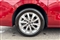 Volkswagen California Image 9