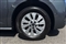 Volkswagen California Image 10