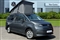Volkswagen California Image 1