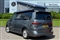 Volkswagen California Image 2
